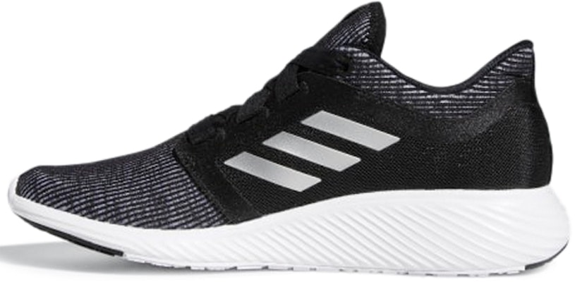 (W) adidas Edge Lux 3 'Hitam' F36671 Buy (W) adidas Edge Lux 3 'Hitam' F36671