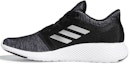Buy (W) adidas Edge Lux 3 'Hitam' F36671