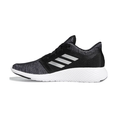 (W) adidas Edge Lux 3 'Black'