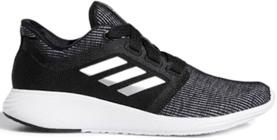 (W) adidas Edge Lux 3 'Negro' F36671 Order (W) adidas Edge Lux 3 'Negro' F36671