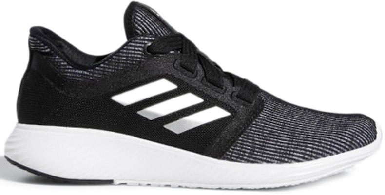 (W) adidas Edge Lux 3 'Hitam' F36671 Order (W) adidas Edge Lux 3 'Hitam' F36671