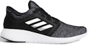 Order (W) adidas Edge Lux 3 'Hitam' F36671