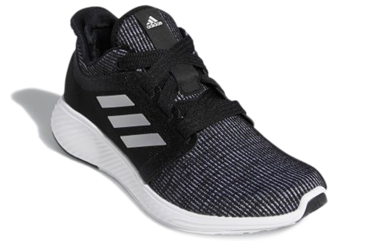 Lookbook (W) adidas Edge Lux 3 'Hitam' F36671