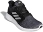 Lookbook (W) adidas Edge Lux 3 'Hitam' F36671