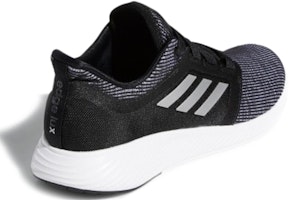 (W) adidas Edge Lux 3 'Negro' F36671 Shop (W) adidas Edge Lux 3 'Negro' F36671