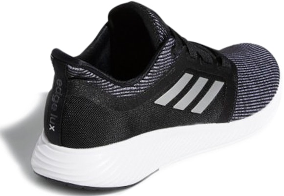 (W) adidas Edge Lux 3 'Hitam' F36671 Shop (W) adidas Edge Lux 3 'Hitam' F36671