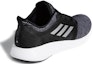 Shop (W) adidas Edge Lux 3 'Hitam' F36671