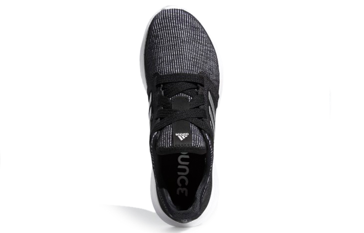 Purchase (W) adidas Edge Lux 3 'Hitam' F36671