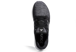 (W) adidas Edge Lux 3 'Negro' F36671 Purchase (W) adidas Edge Lux 3 'Negro' F36671