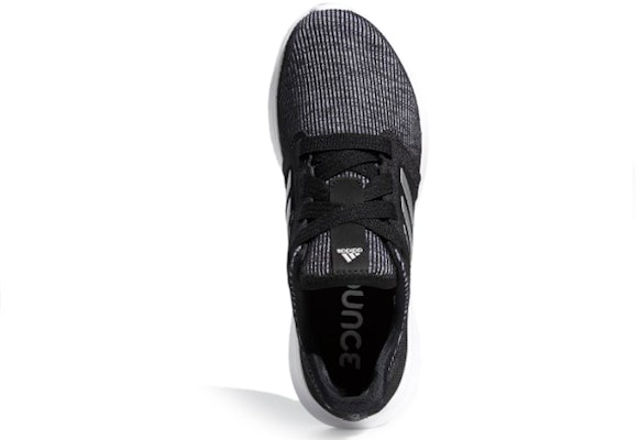 (W) adidas Edge Lux 3 'Hitam' F36671 Purchase (W) adidas Edge Lux 3 'Hitam' F36671
