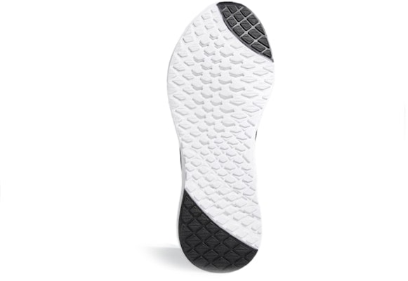 (W) adidas Edge Lux 3 'Hitam' F36671 Details for (W) adidas Edge Lux 3 'Hitam' F36671