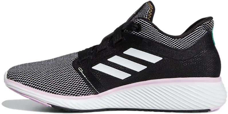 (W) adidas Edge Lux 3 ''Noir Blanc'' G28444 Buy (W) adidas Edge Lux 3 ''Noir Blanc'' G28444
