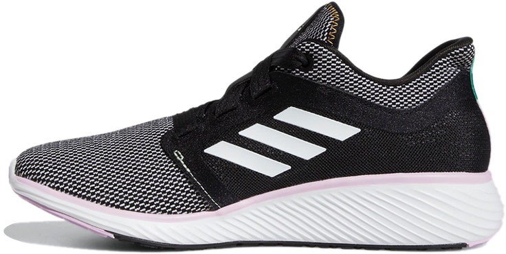 women-adidas-edge-lux-3-black-white-g28444