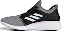 Buy (Women) adidas Edge Lux 3 'Black White' G28444