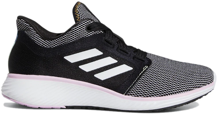 (W) adidas Edge Lux 3 ''Noir Blanc'' G28444 Order (W) adidas Edge Lux 3 ''Noir Blanc'' G28444