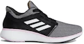 Order (W) adidas Edge Lux 3 ''Noir Blanc'' G28444