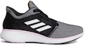 Order (Women) adidas Edge Lux 3 'Black White' G28444