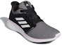Lookbook (Women) adidas Edge Lux 3 'Black White' G28444