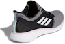 Shop (W) adidas Edge Lux 3 ''Noir Blanc'' G28444