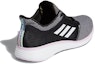 Shop (Women) adidas Edge Lux 3 'Black White' G28444