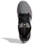 Purchase (W) adidas Edge Lux 3 ''Noir Blanc'' G28444