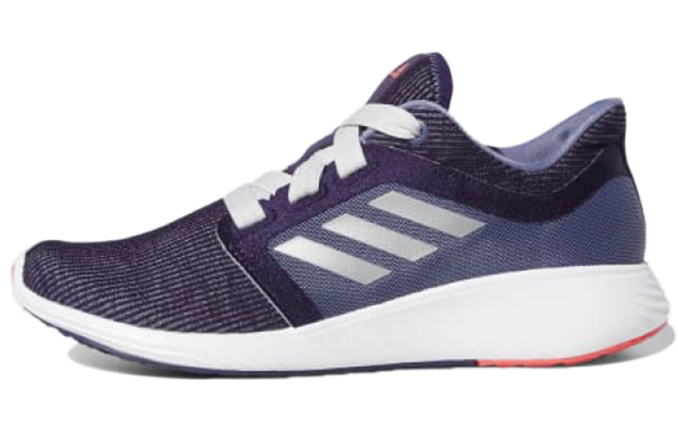(Women) adidas Edge Lux 3 'Blue Purple' BC1057