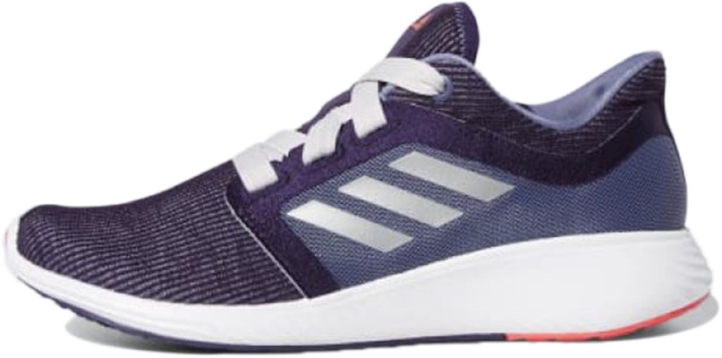 (Women) adidas Edge Lux 3 'Blue Purple' BC1057 Buy (Women) adidas Edge Lux 3 'Blue Purple' BC1057