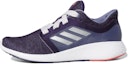 Buy (Women) adidas Edge Lux 3 'Blue Purple' BC1057