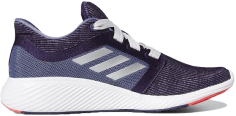 (Women) adidas Edge Lux 3 'Blue Purple' BC1057 Order (Women) adidas Edge Lux 3 'Blue Purple' BC1057