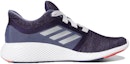 Order (Women) adidas Edge Lux 3 'Blue Purple' BC1057