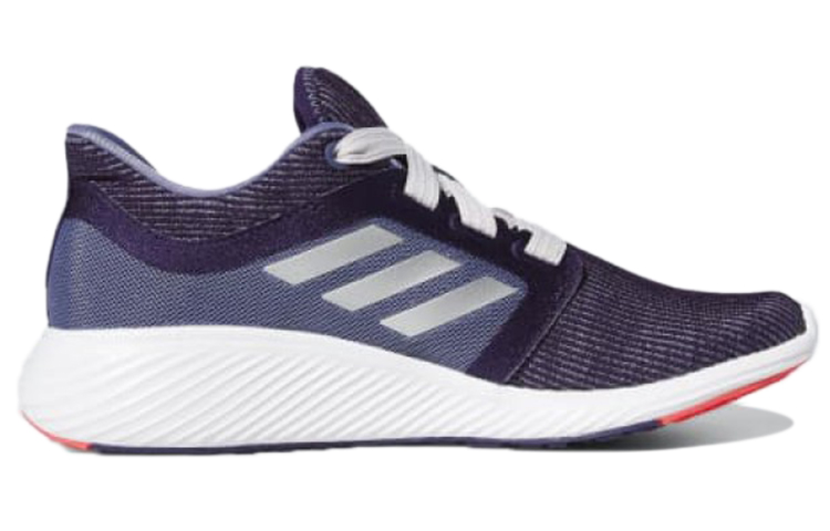 Order (W) adidas Edge Lux 3 ''Blau Lila'' BC1057
