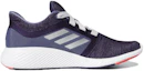 Order (W) adidas Edge Lux 3 ''Blau Lila'' BC1057
