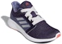 Lookbook (Women) adidas Edge Lux 3 'Blue Purple' BC1057