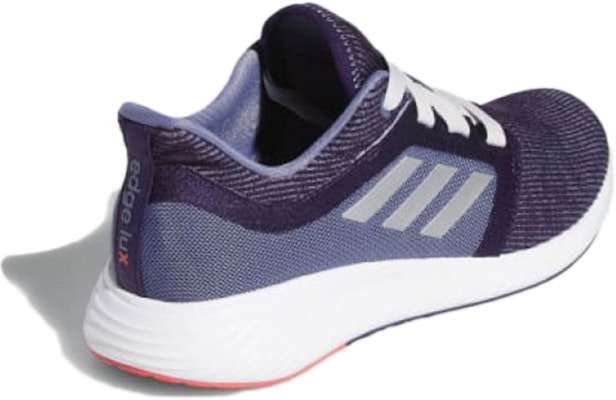 (Women) adidas Edge Lux 3 'Blue Purple' BC1057 Shop (Women) adidas Edge Lux 3 'Blue Purple' BC1057