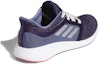 Shop (Women) adidas Edge Lux 3 'Blue Purple' BC1057