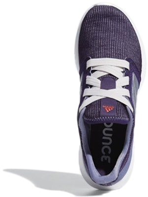 (Women) adidas Edge Lux 3 'Blue Purple' BC1057 Purchase (Women) adidas Edge Lux 3 'Blue Purple' BC1057