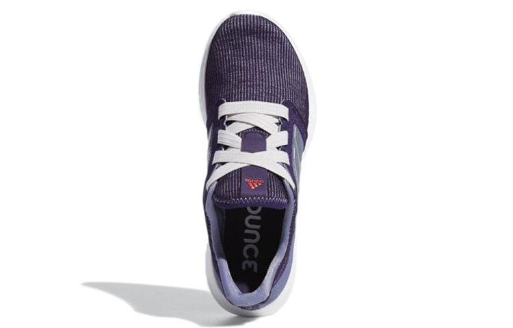 Purchase (W) adidas Edge Lux 3 ''Blau Lila'' BC1057