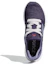 Purchase (W) adidas Edge Lux 3 ''Blau Lila'' BC1057