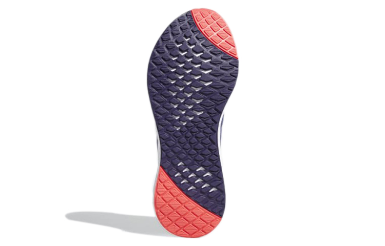 Details for (W) adidas Edge Lux 3 'Azul Morado' BC1057