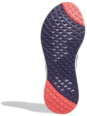 (Women) adidas Edge Lux 3 'Blue Purple' BC1057 Details for (Women) adidas Edge Lux 3 'Blue Purple' BC1057