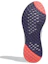 Details for (W) adidas Edge Lux 3 ''Blau Lila'' BC1057