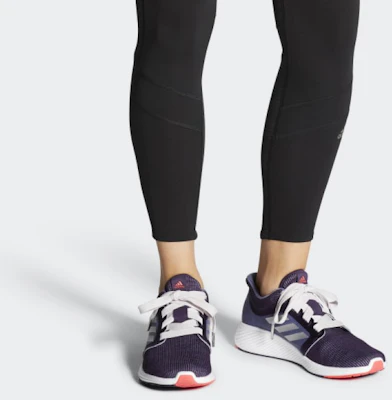 (W) adidas Edge Lux 3 ''Blau Lila'' BC1057 Sizing (W) adidas Edge Lux 3 ''Blau Lila'' BC1057