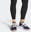 Sizing (W) adidas Edge Lux 3 ''Blau Lila'' BC1057