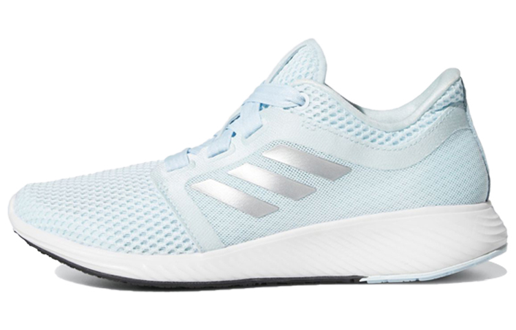 (Women) adidas Edge Lux 3 'Blue White Silver' EG1300