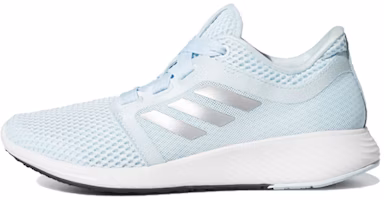(Women) adidas Edge Lux 3 'Blue White Silver' EG1300 (Women) adidas Edge Lux 3 'Blue White Silver' EG1300