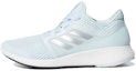 Buy (Women) adidas Edge Lux 3 'Blue White Silver' EG1300