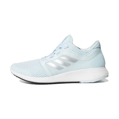 (W) adidas Edge Lux 3 'Blue White Silver'