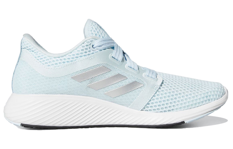 Order (W) adidas Edge Lux 3 'Azul Blanco Plata' EG1300