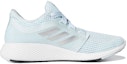 Order (Women) adidas Edge Lux 3 'Blue White Silver' EG1300