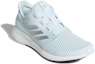 Lookbook (Women) adidas Edge Lux 3 'Blue White Silver' EG1300